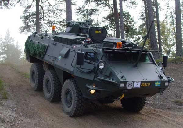 s_patgb203.jpg