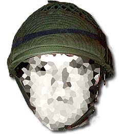 t_hjalm37.jpg