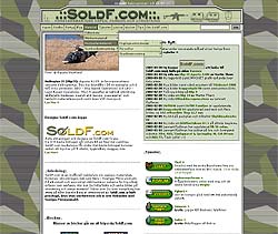 SoldF.com 3.1 2003