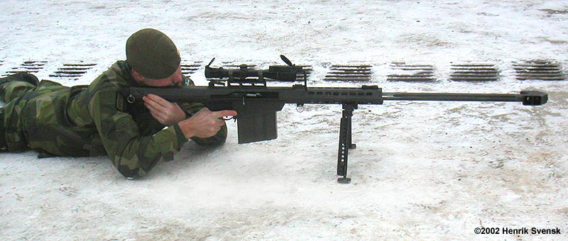 ag 90 c ag 90 c