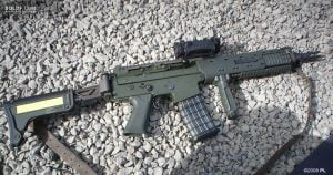 Ak5C