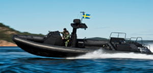 Rib Röj 12 M Utsjö