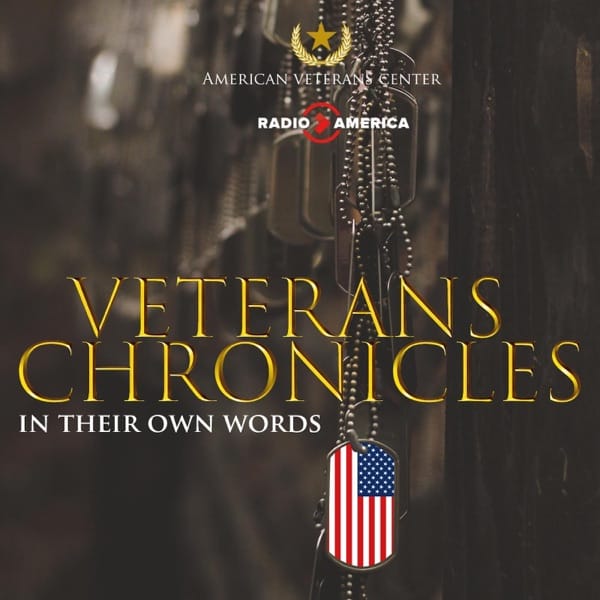 Veterans Chronicles Veterans Chronicles