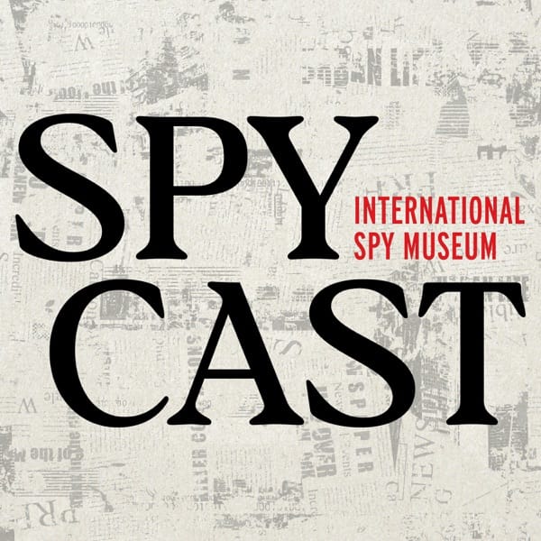 SpyCast SpyCast