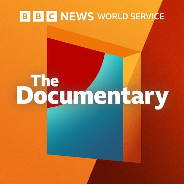 BBC Documentaries BBC Documentaries