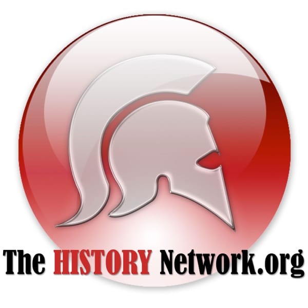 The History Network The History Network