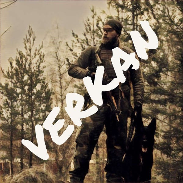 Verkan Verkan