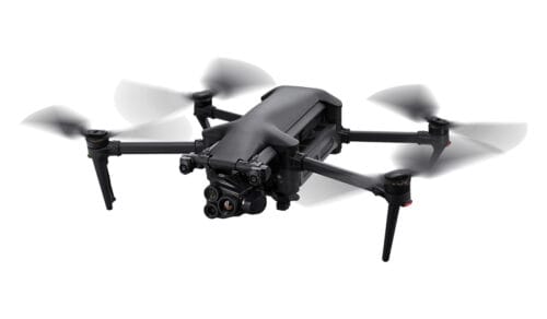 Parrot ANAFI UKR GOV- UAV 06B
