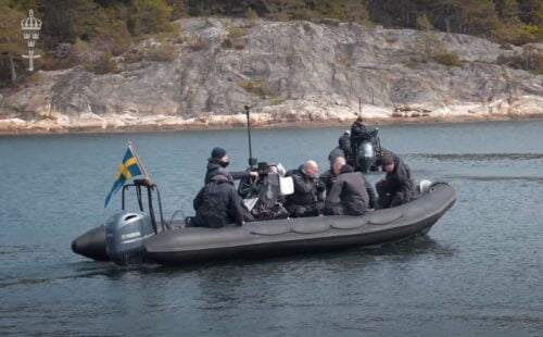 RIB RÖJ 6,5m