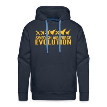 SWAF_evo_hoodie