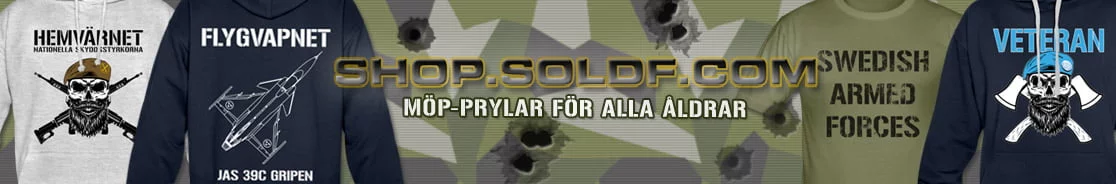 SoldF.com Shop