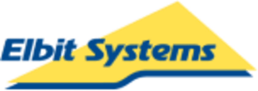Elbit Systems 🇮🇱 Elbit Systems 🇮🇱