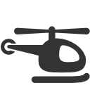 Flygfarkoster