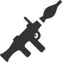 Vapen