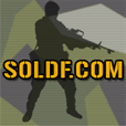 SoldF Icon