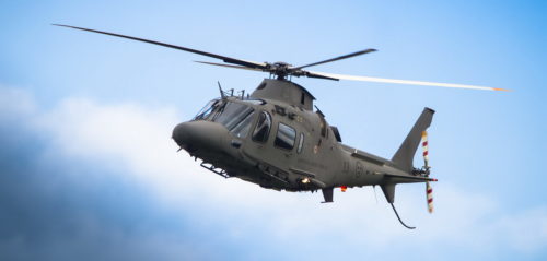Helikopter 15