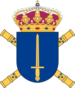 Högkvarteret – HKV Högkvarteret – HKV
