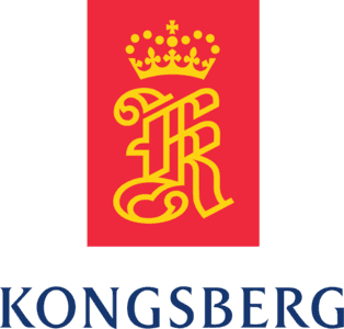 Kongsberg Gruppen 🇳🇴 Kongsberg Gruppen 🇳🇴