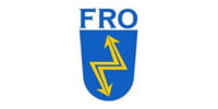 Frivilliga Radioorganisationen (FRO)