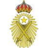Kungliga Krigsvetenskapsakademien (KKrVA)