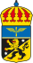 Skaraborgs Flygflottilj – F 7