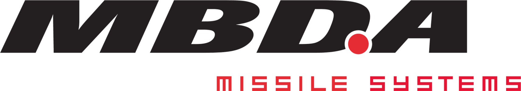 MBDA 🇪🇺 MBDA 🇪🇺