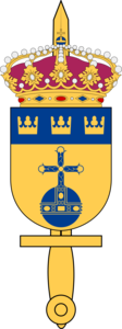 Mellersta militärregionen Mellersta militärregionen