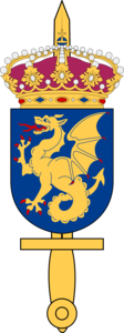 Södra militärregionen Södra militärregionen