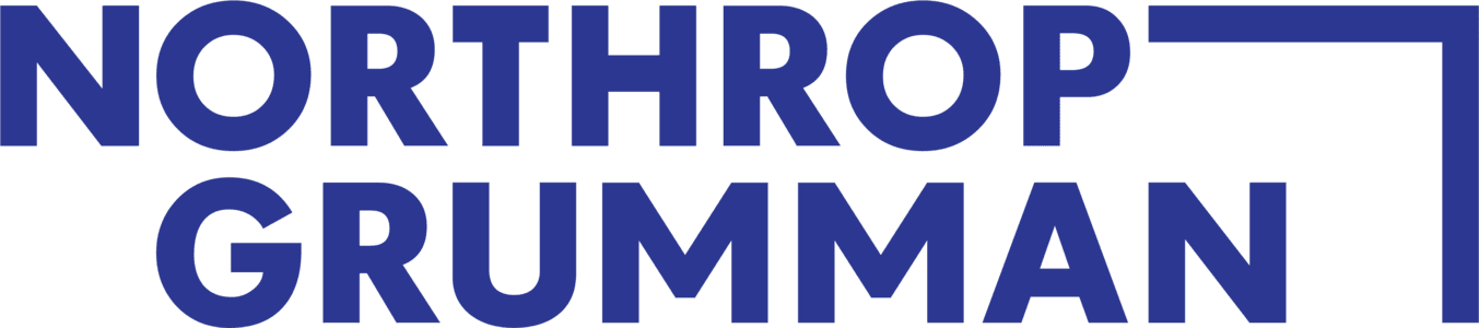 Northrop Grumman 🇺🇸 Northrop Grumman 🇺🇸