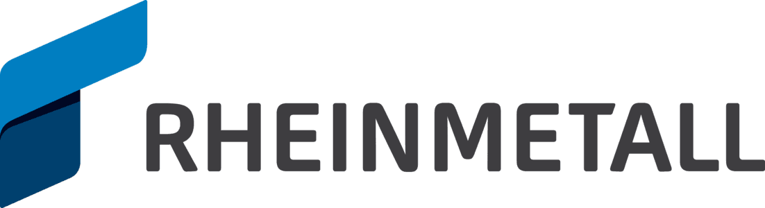 Rheinmetall 🇩🇪 Rheinmetall 🇩🇪