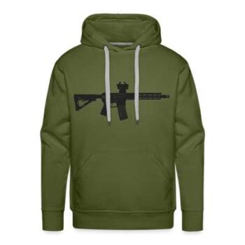ssv24 hoodie
