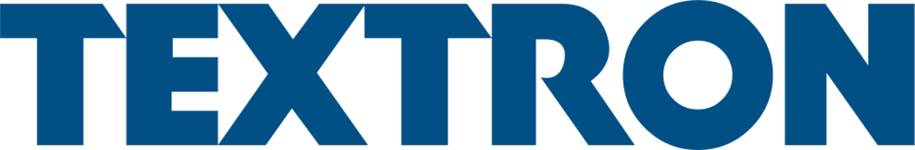 Textron 🇺🇸 Textron 🇺🇸
