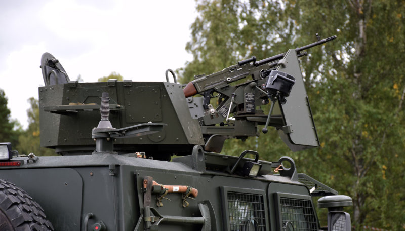 Tgb 16 Tornkrans Ksp 58