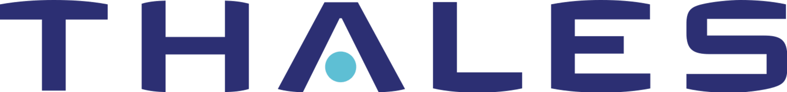 Thales Group 🇫🇷 Thales Group 🇫🇷