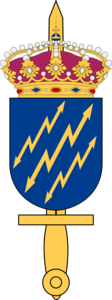 Försvarsmaktens telekommunikations- och informationssystemförband – FMTIS Försvarsmaktens telekommunikations- och informationssystemförband – FMTIS