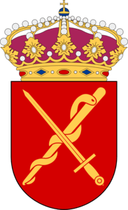 Försvarsmedicincentrum – FömedC Försvarsmedicincentrum – FömedC